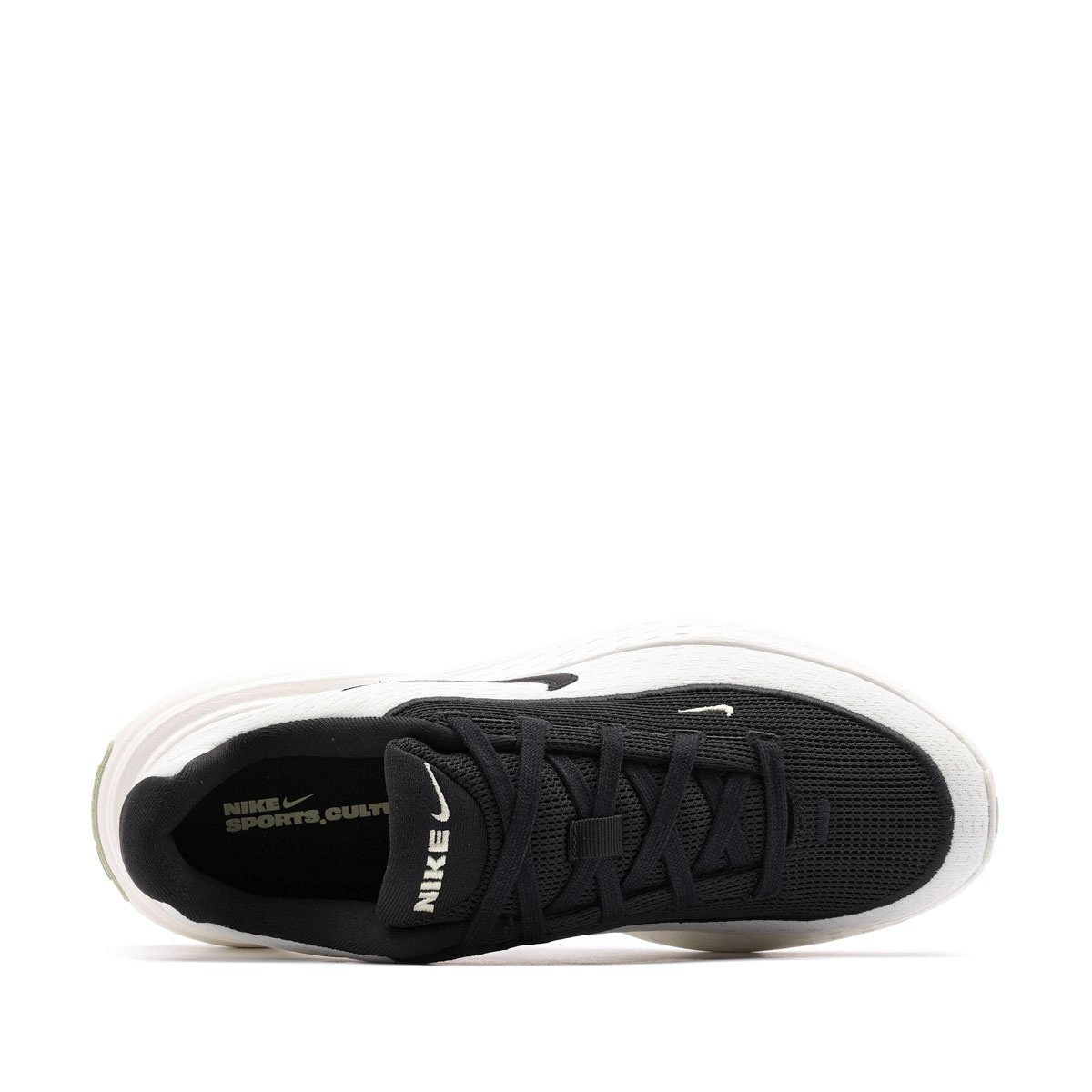 Nike Uplift SC Маратонки IF1749-100
