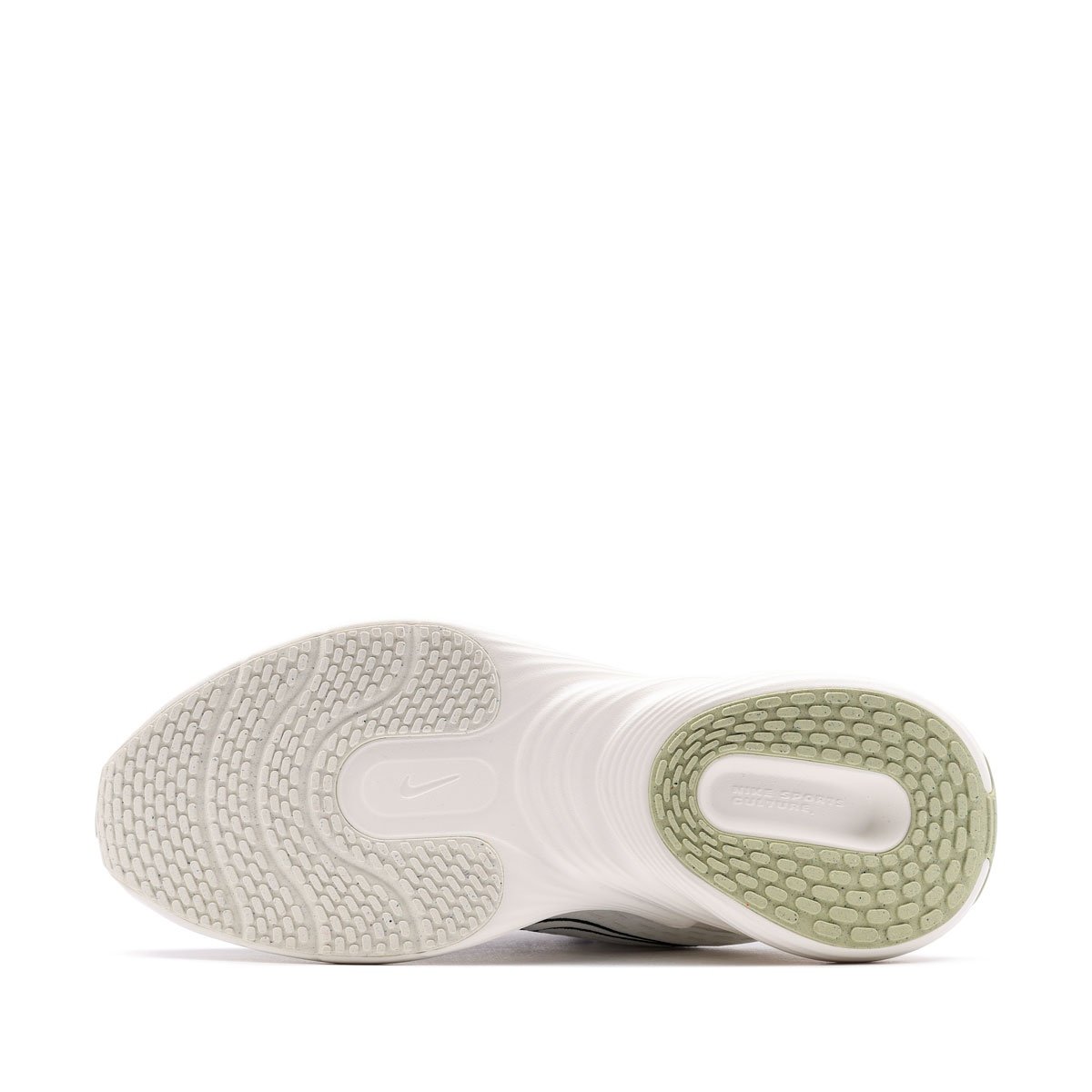 Nike Uplift SC Маратонки IF1749-100