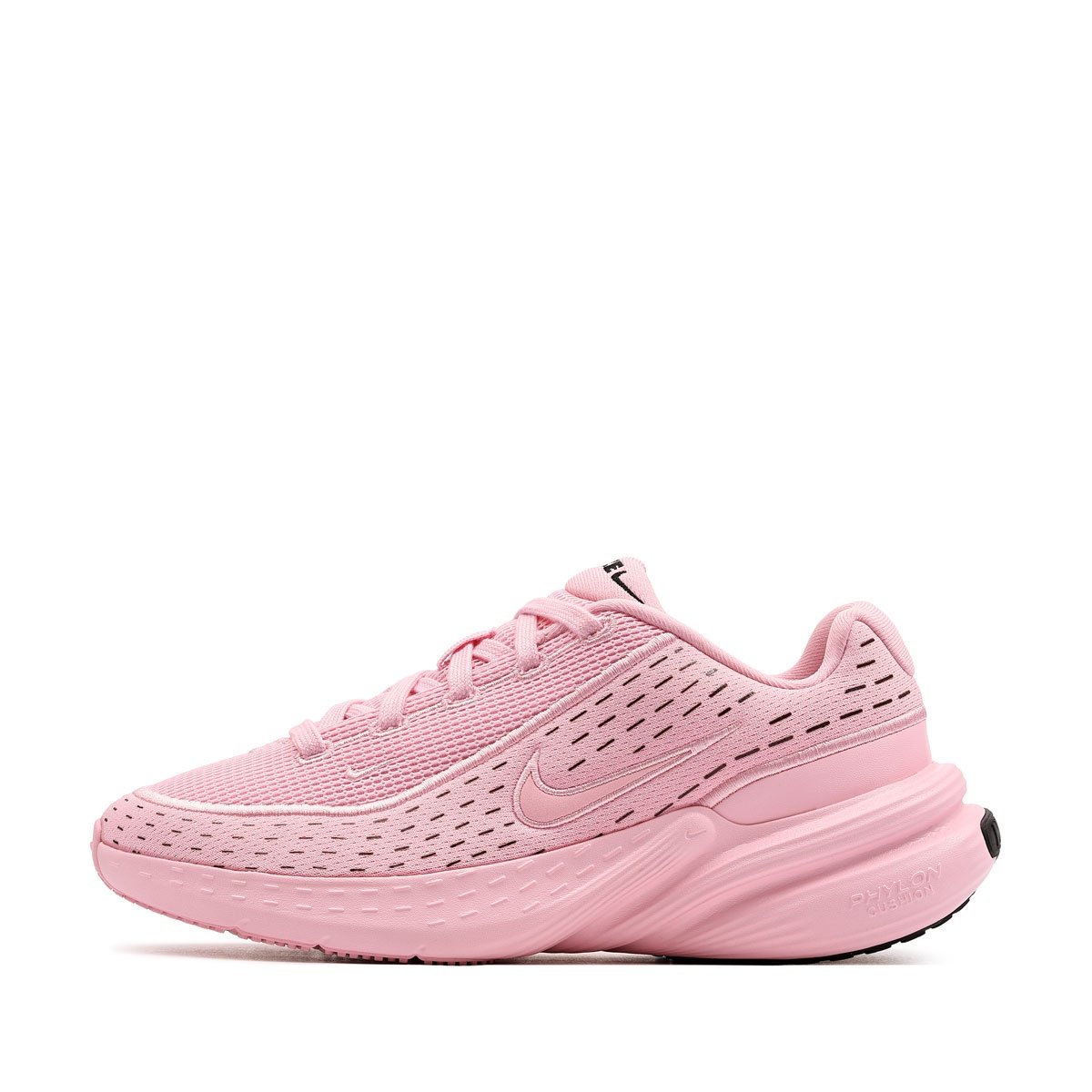 Маратонки Nike Uplift SC IF1749-601 Nike Uplift SC Маратонки IF1749-601