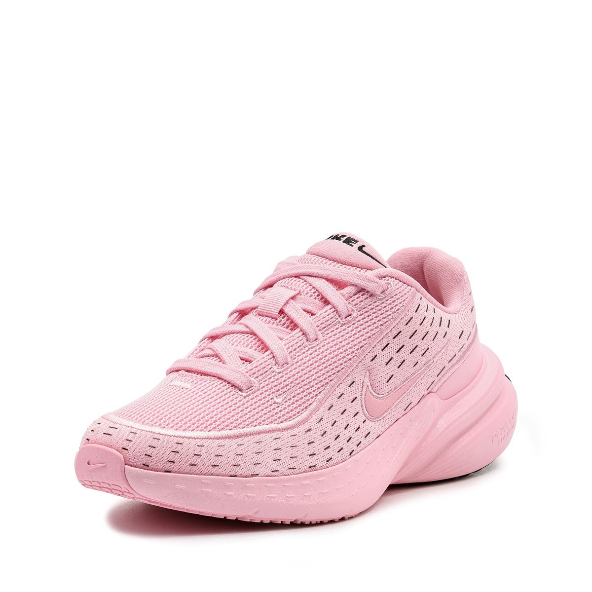 Маратонки Nike Uplift SC IF1749-601 Nike Uplift SC Маратонки IF1749-601