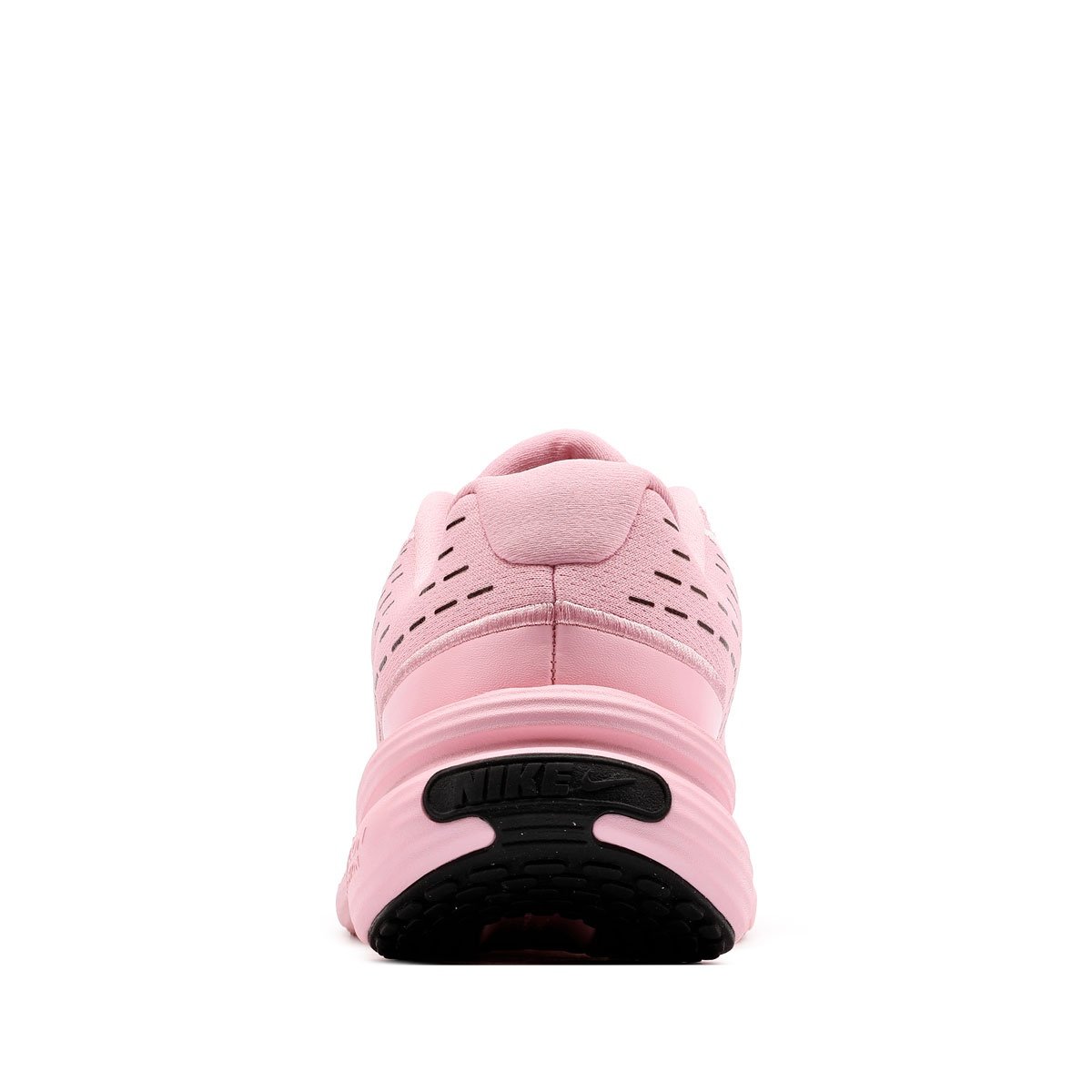 Маратонки Nike Uplift SC IF1749-601 Nike Uplift SC Маратонки IF1749-601