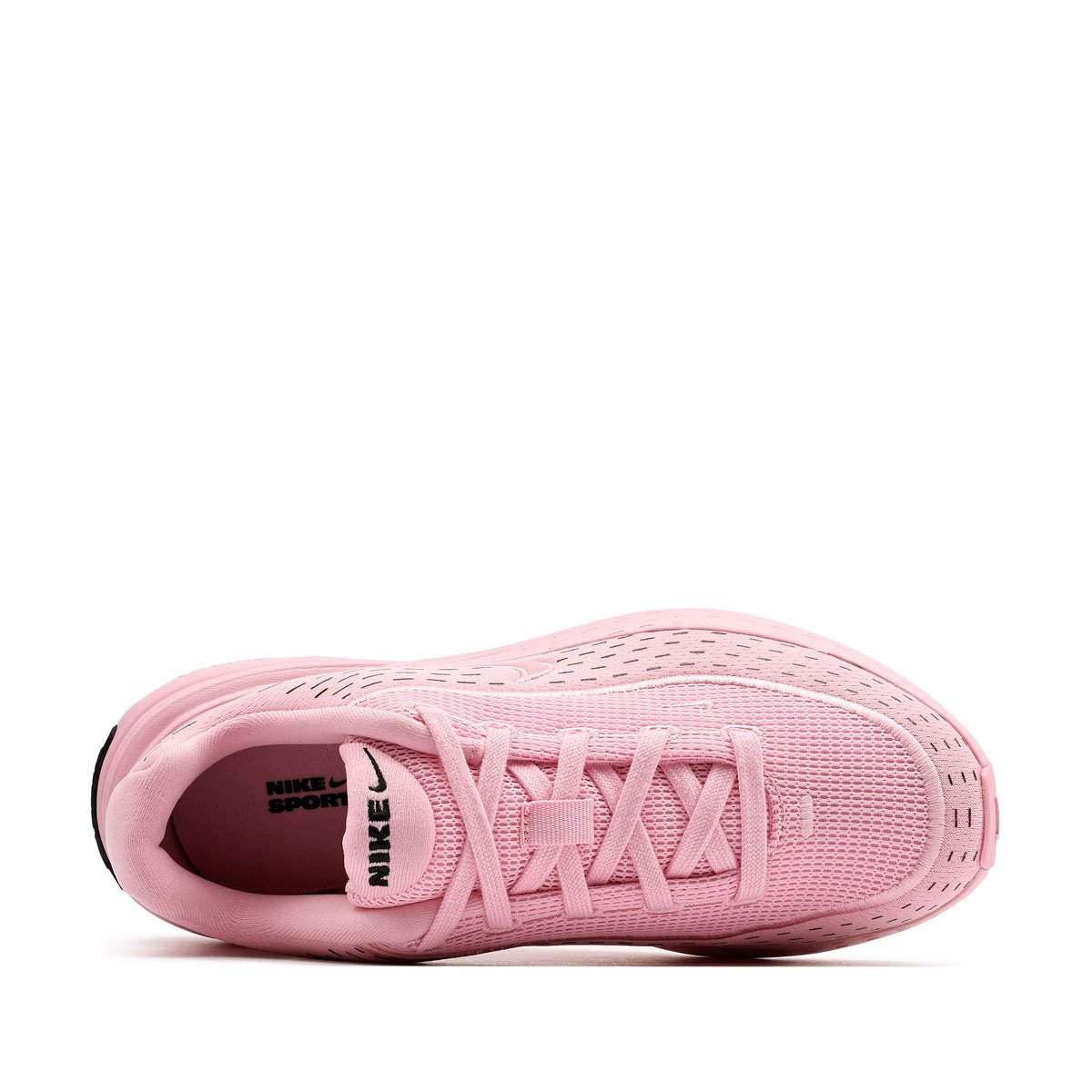 Маратонки Nike Uplift SC IF1749-601 Nike Uplift SC Маратонки IF1749-601