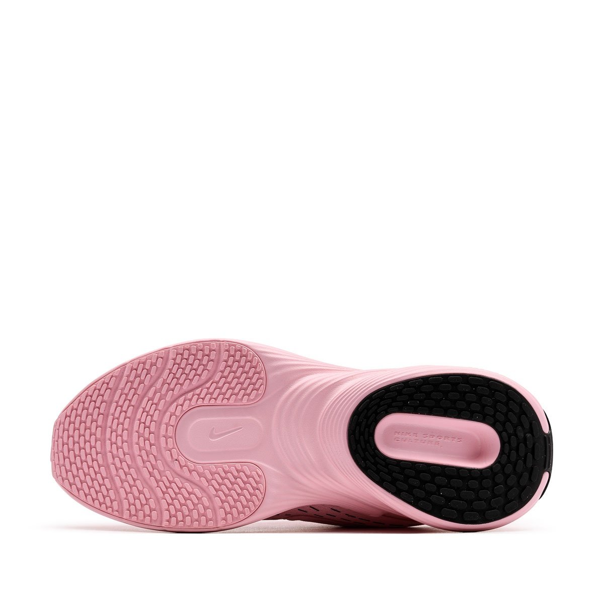 Маратонки Nike Uplift SC IF1749-601 Nike Uplift SC Маратонки IF1749-601