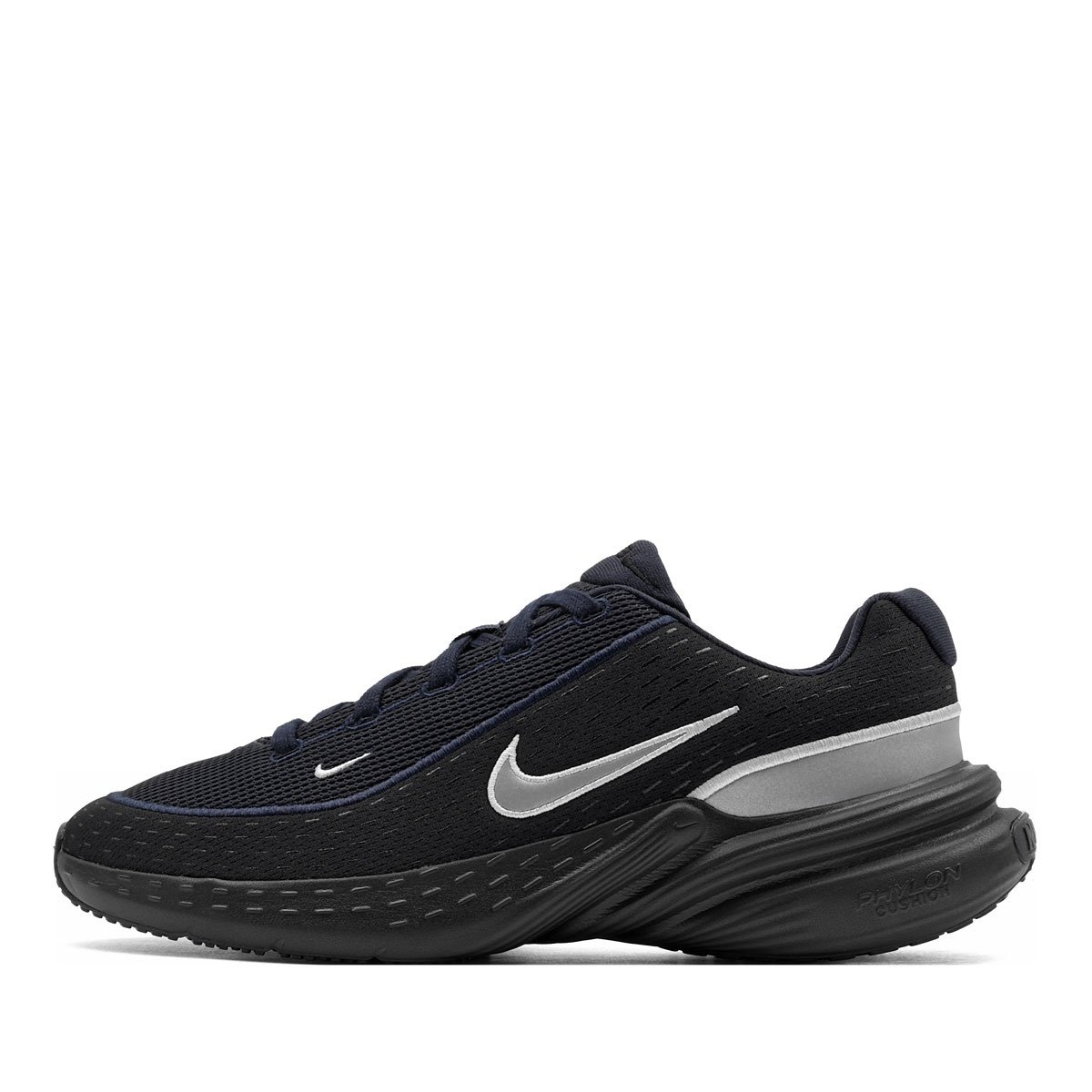 Nike Uplift SC SE Мъжки маратонки IM7023-400