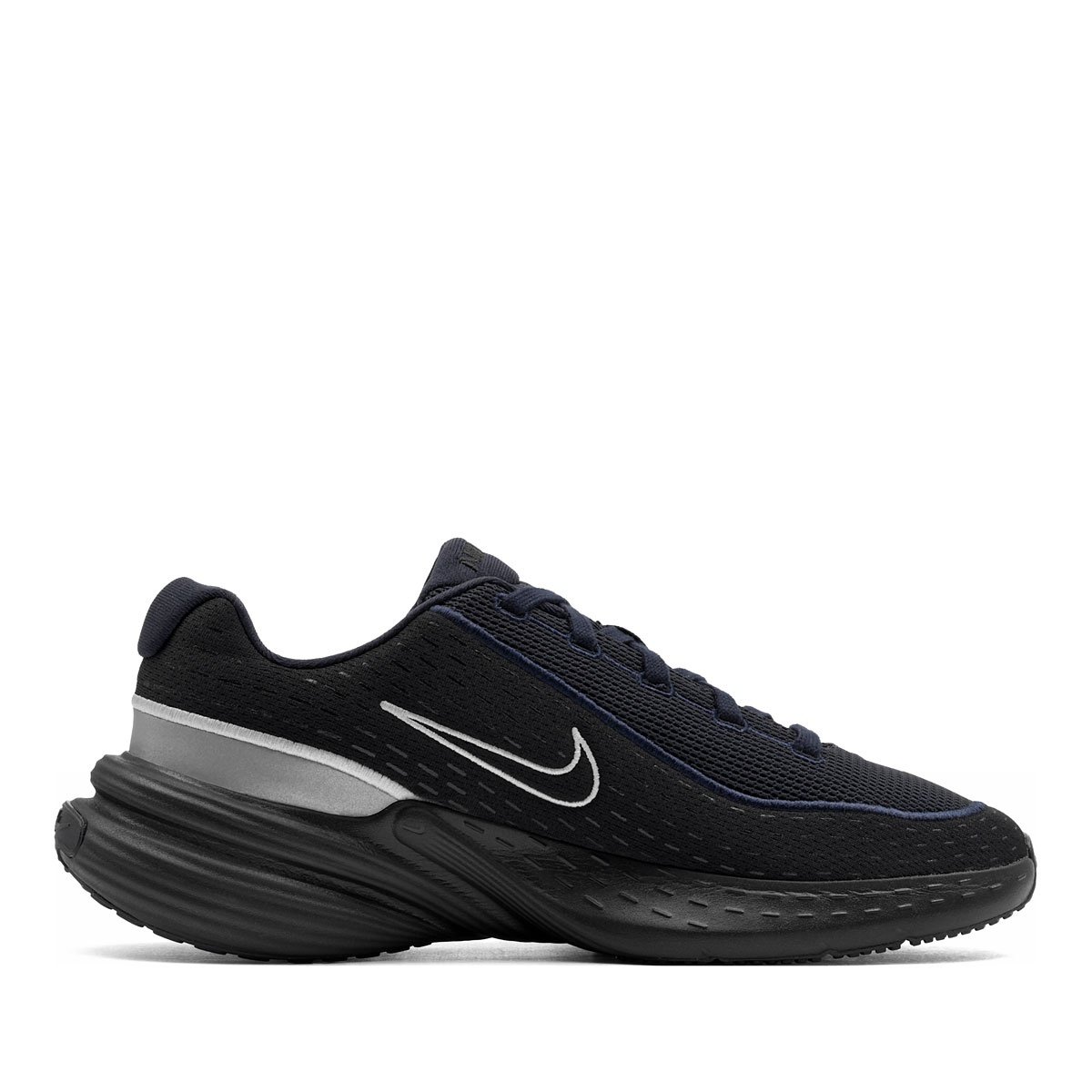 Nike Uplift SC SE Мъжки маратонки IM7023-400