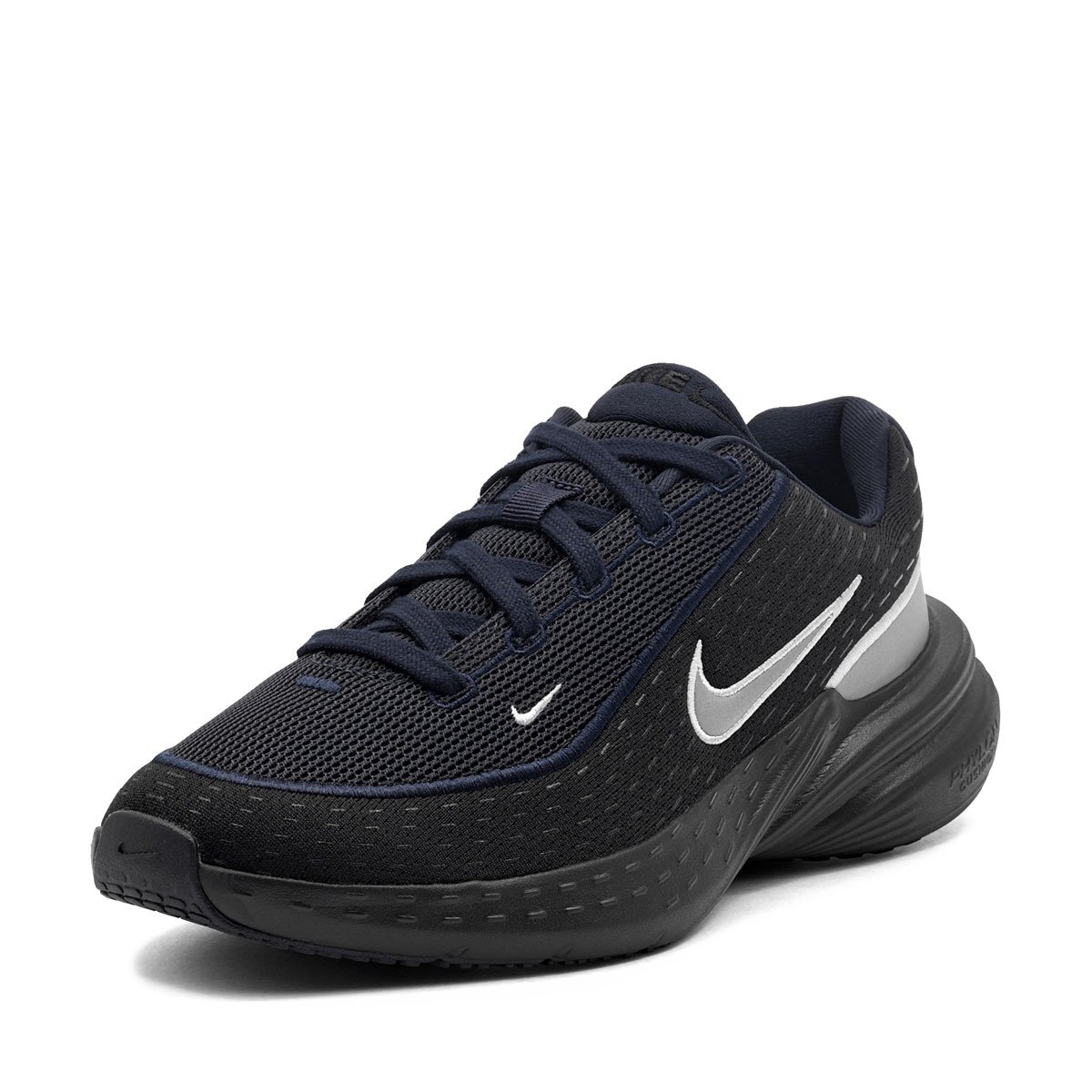 Nike Uplift SC SE Мъжки маратонки IM7023-400