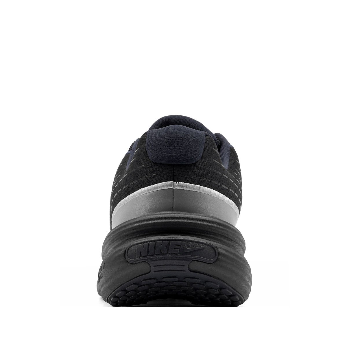 Nike Uplift SC SE Мъжки маратонки IM7023-400