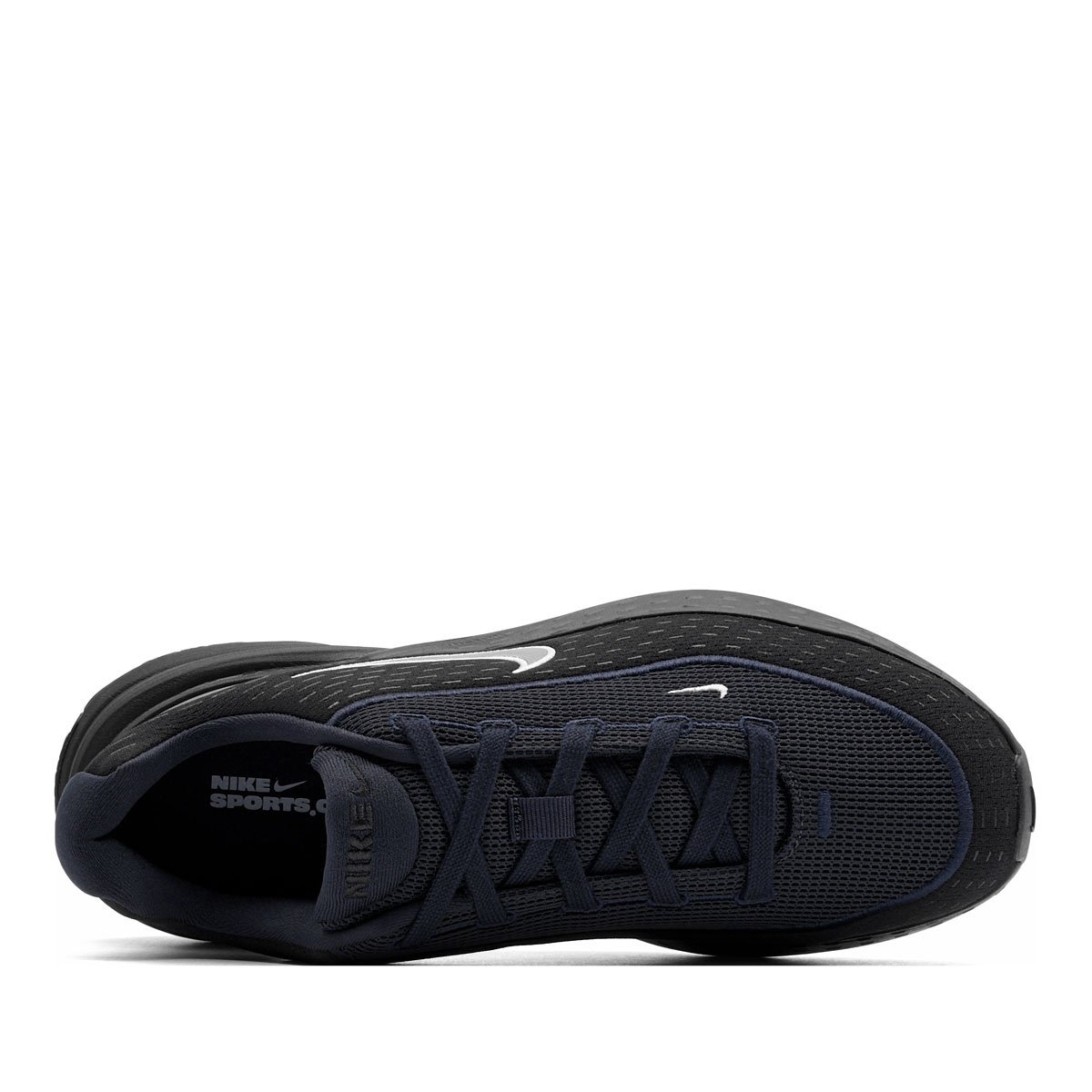 Nike Uplift SC SE Мъжки маратонки IM7023-400