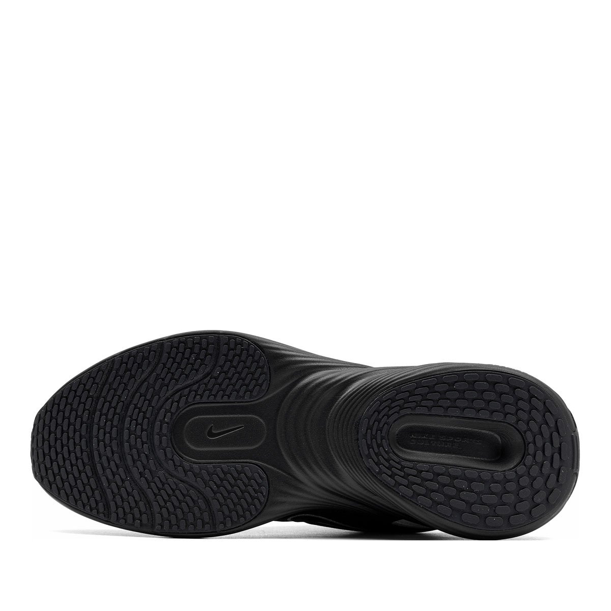 Nike Uplift SC SE Мъжки маратонки IM7023-400