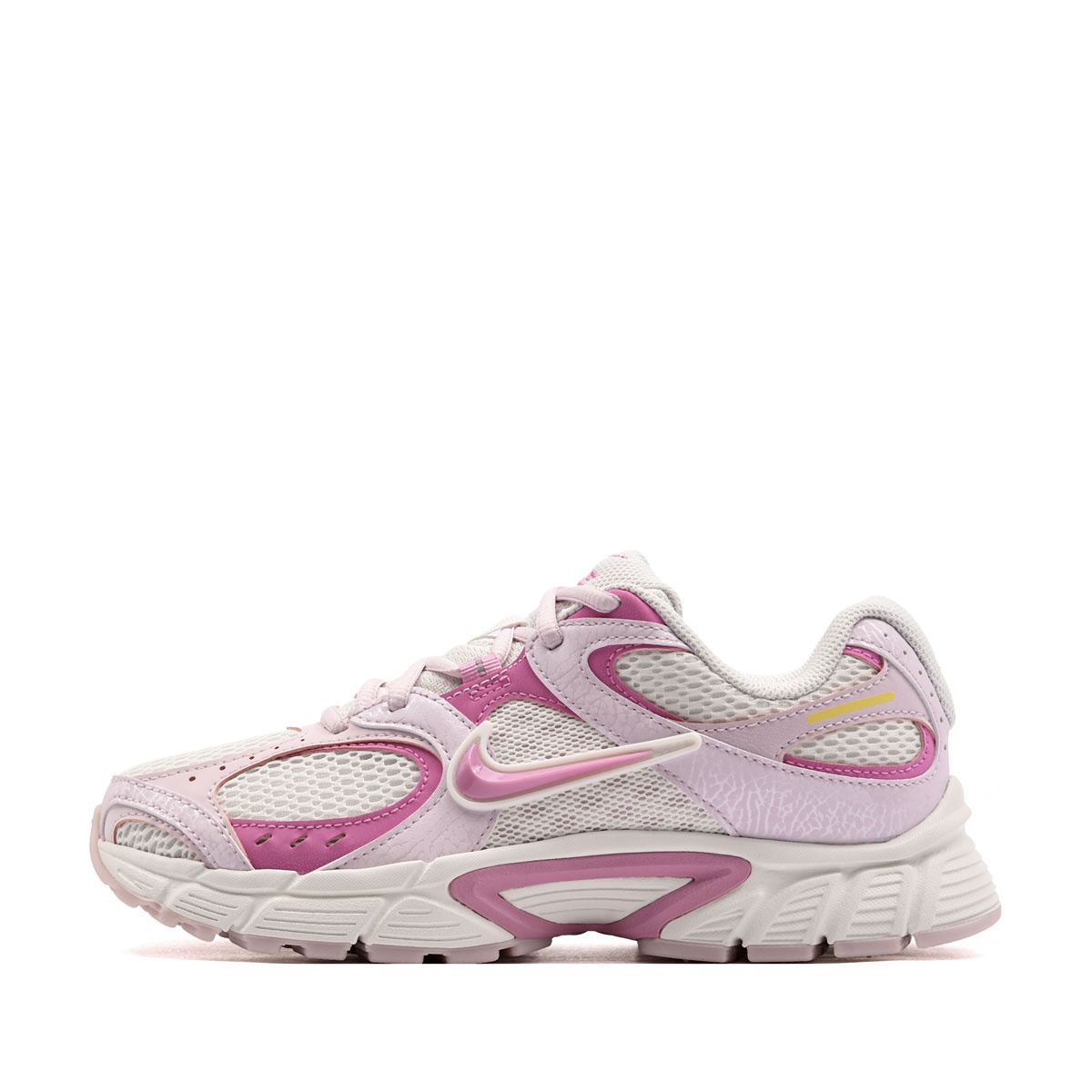 Nike V5 RNR DF Дамски маратонки IV5522-100