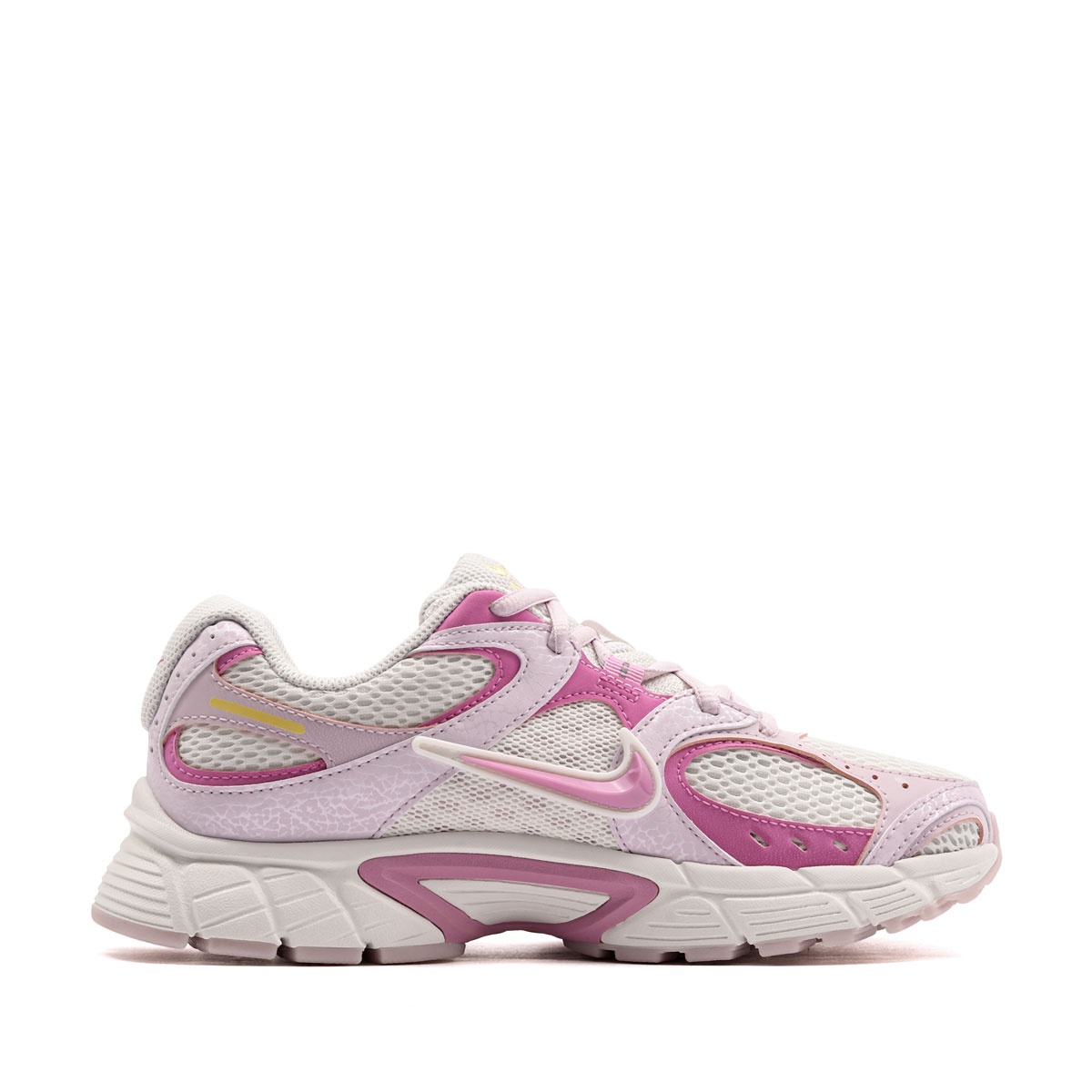 Nike V5 RNR DF Дамски маратонки IV5522-100
