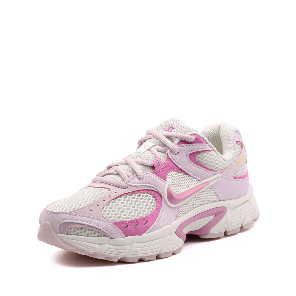 Nike V5 RNR DF Дамски маратонки IV5522-100