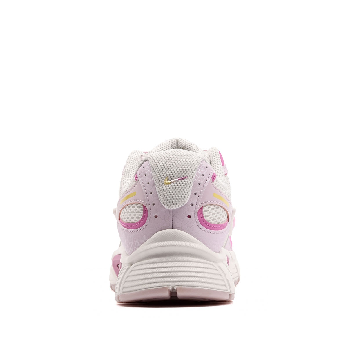 Nike V5 RNR DF Дамски маратонки IV5522-100