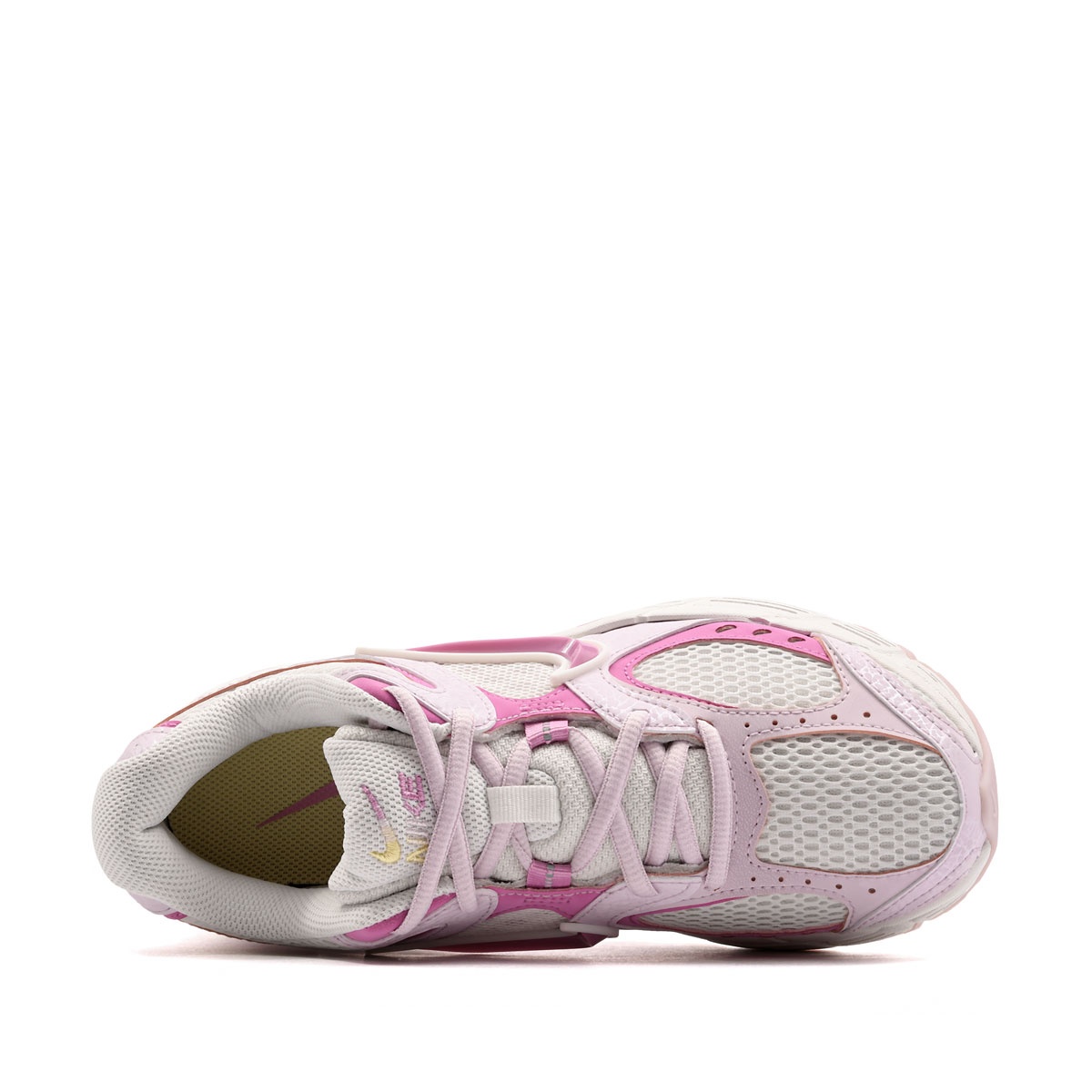 Nike V5 RNR DF Дамски маратонки IV5522-100