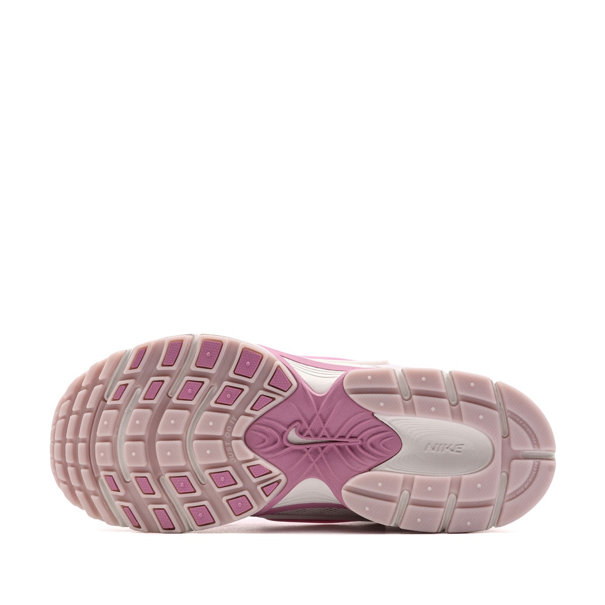 Nike V5 RNR DF Дамски маратонки IV5522-100