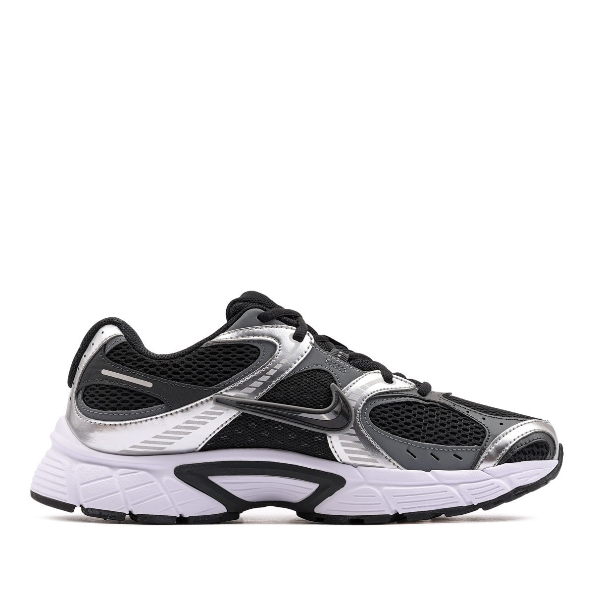 Nike V5 RNR Мъжки маратонки HJ5228-004