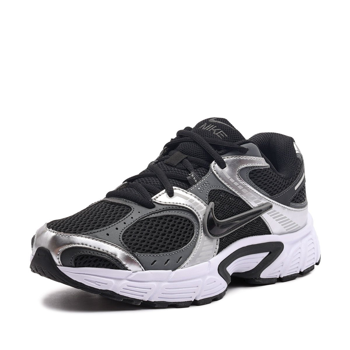 Nike V5 RNR Мъжки маратонки HJ5228-004