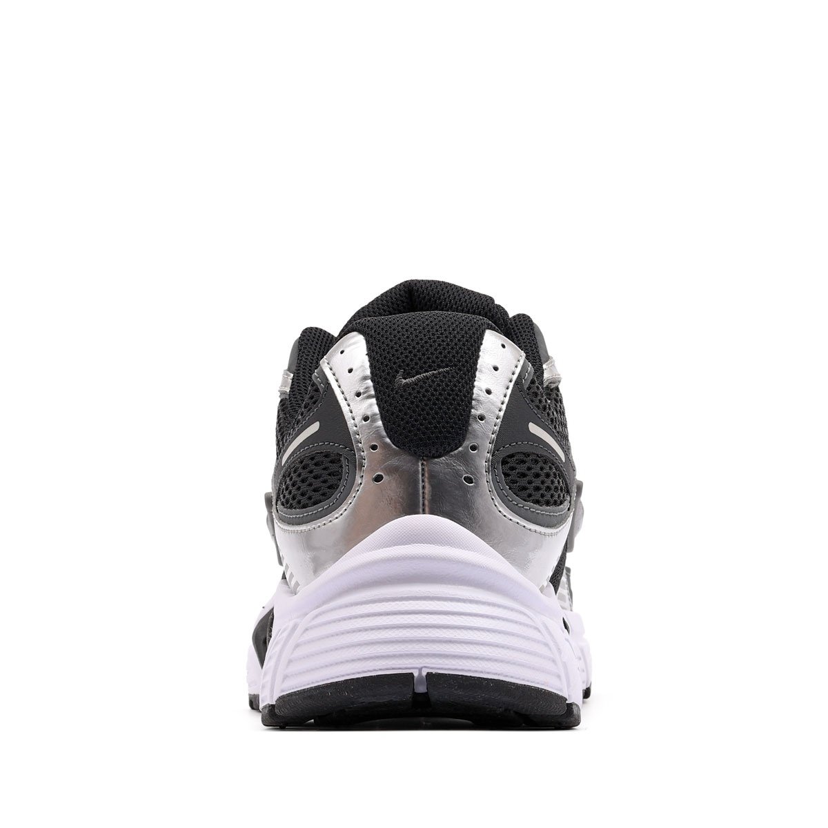 Nike V5 RNR Мъжки маратонки HJ5228-004