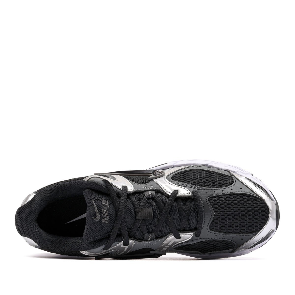 Nike V5 RNR Мъжки маратонки HJ5228-004