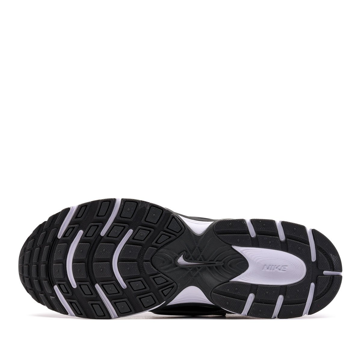 Nike V5 RNR Мъжки маратонки HJ5228-004