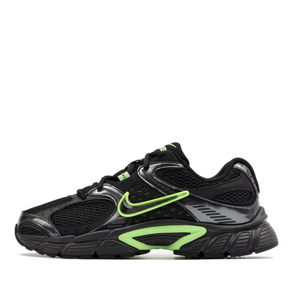 Nike V5 RNR Мъжки маратонки HJ5228-005