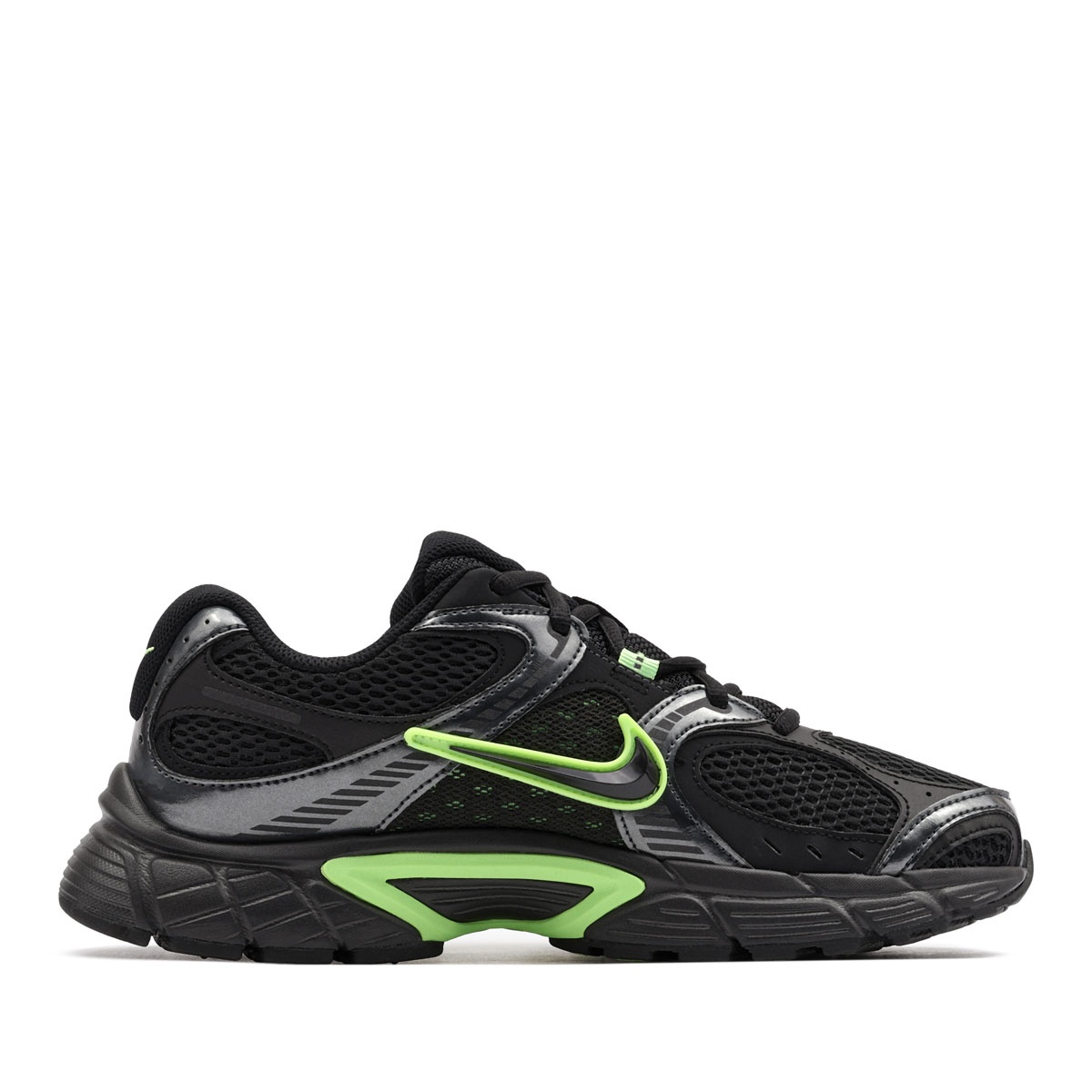 Nike V5 RNR Мъжки маратонки HJ5228-005