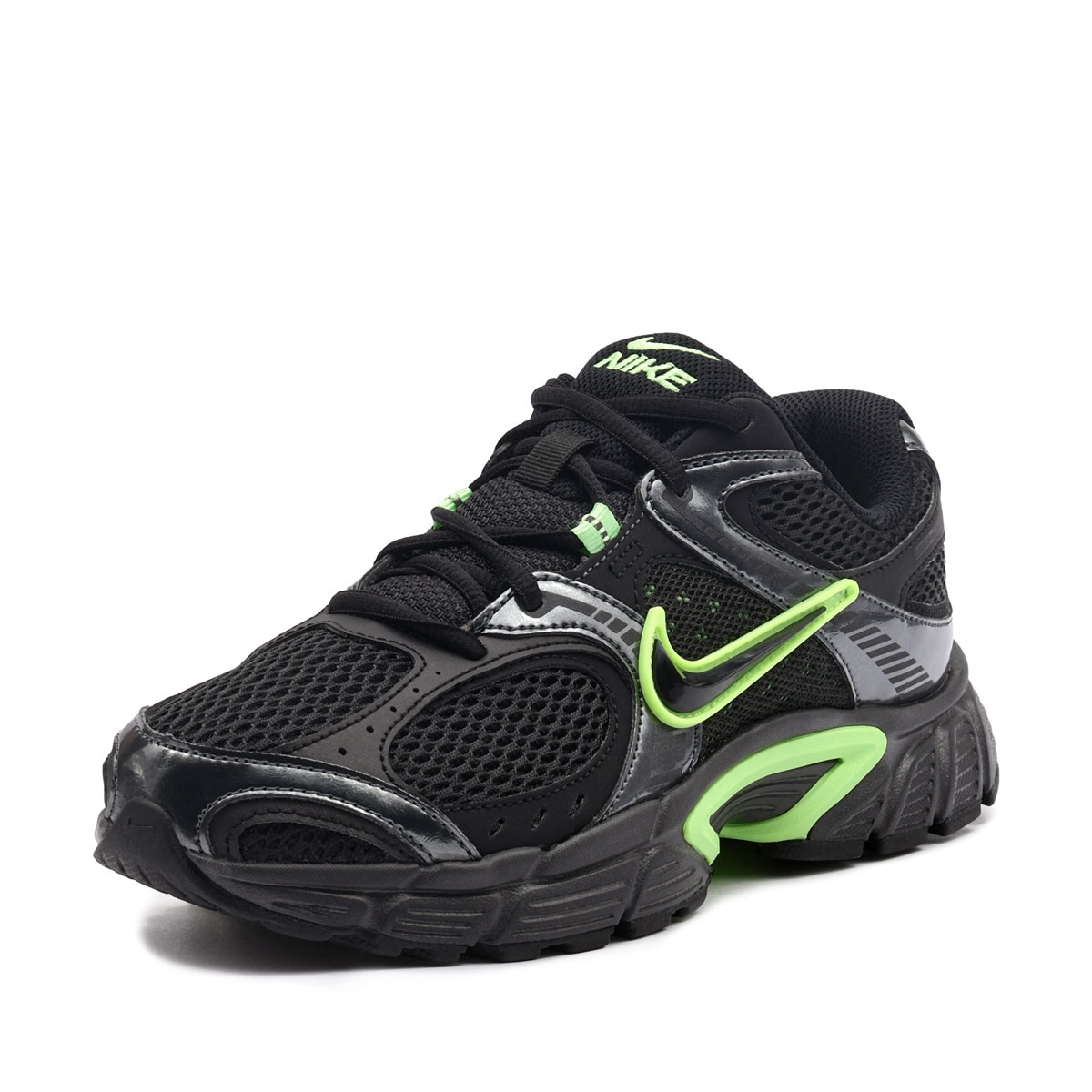 Nike V5 RNR Мъжки маратонки HJ5228-005
