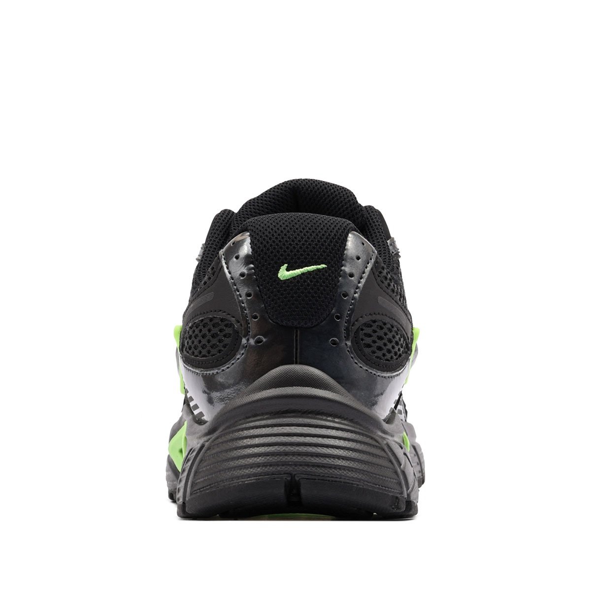 Nike V5 RNR Мъжки маратонки HJ5228-005