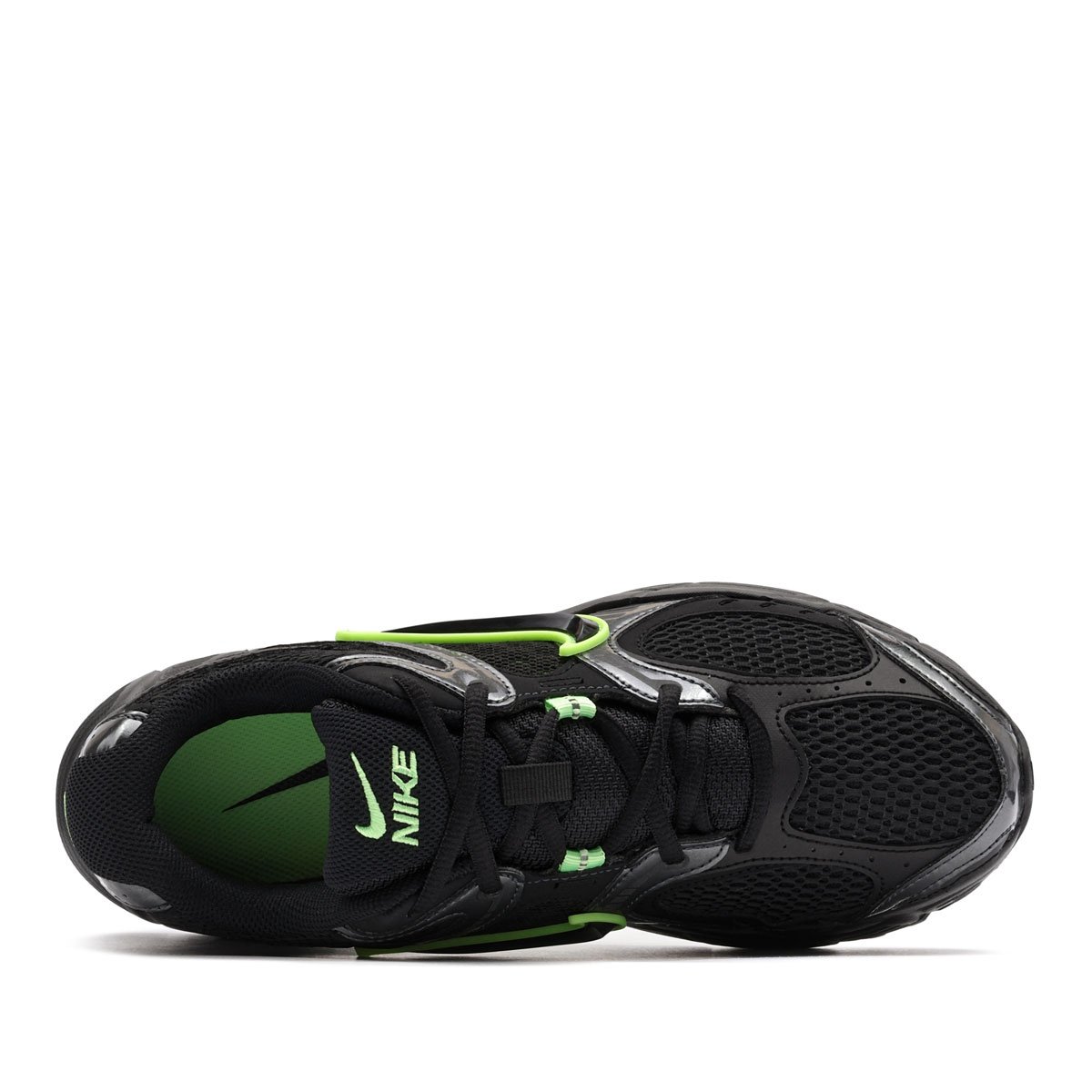 Nike V5 RNR Мъжки маратонки HJ5228-005