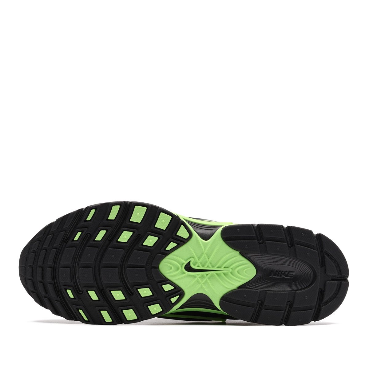 Nike V5 RNR Мъжки маратонки HJ5228-005