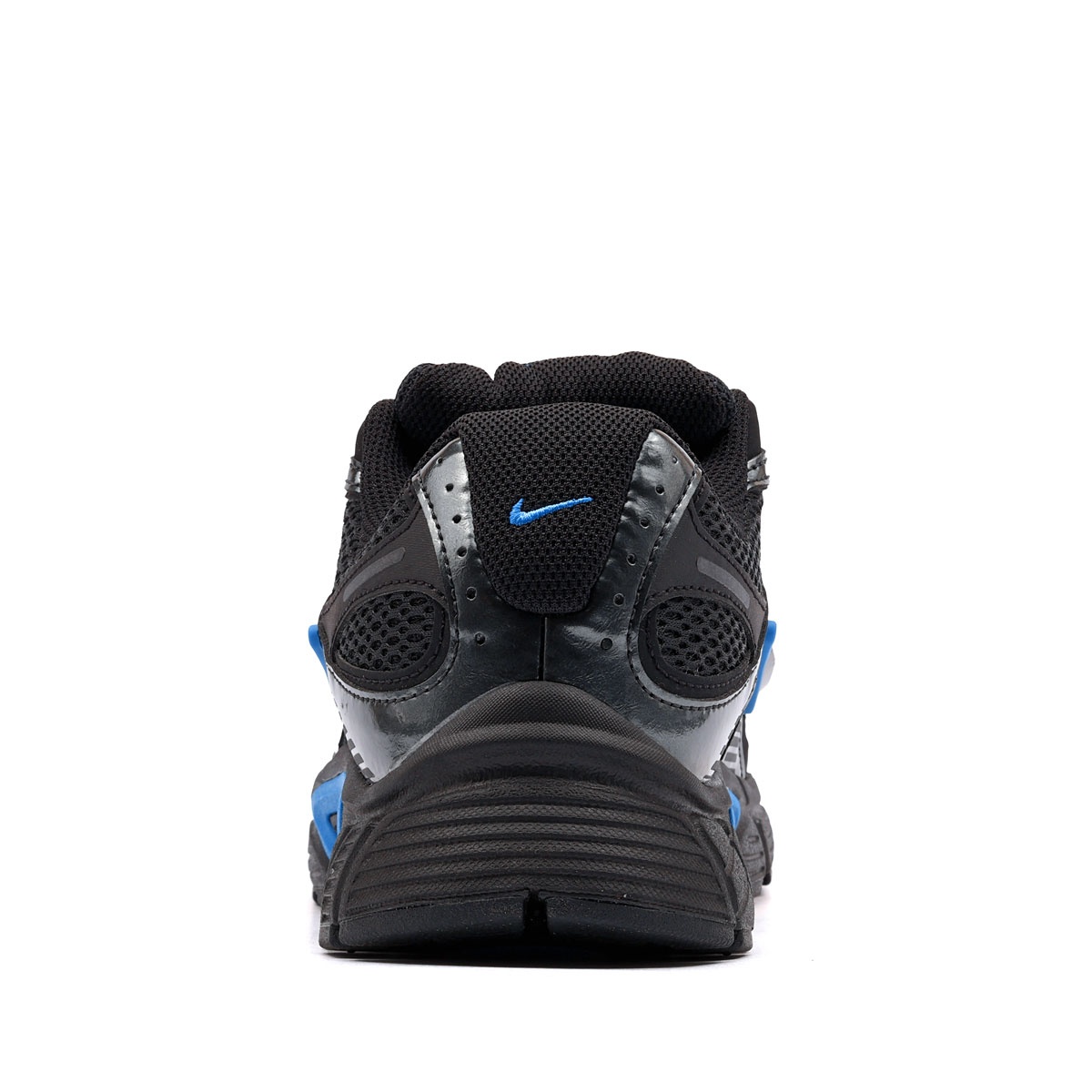 Nike V5 RNR Мъжки маратонки HJ5228-008