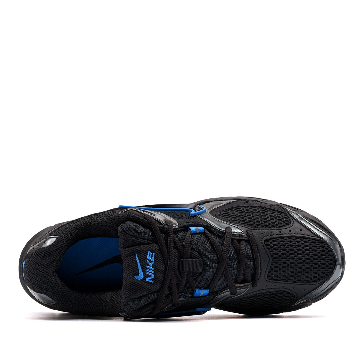 Nike V5 RNR Мъжки маратонки HJ5228-008