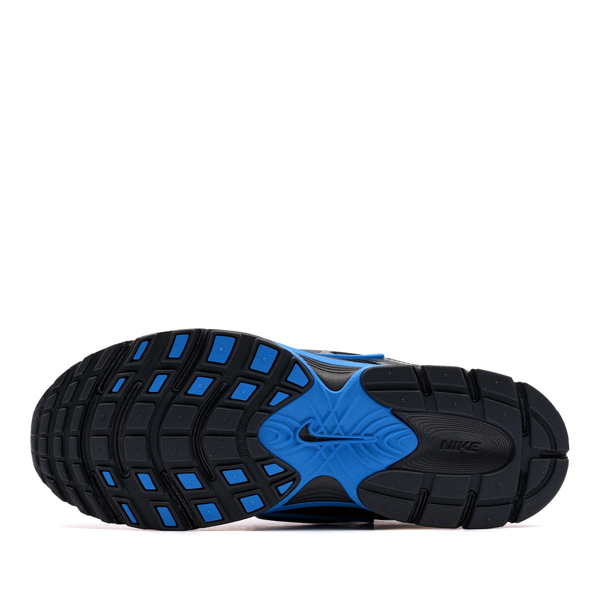 Nike V5 RNR Мъжки маратонки HJ5228-008