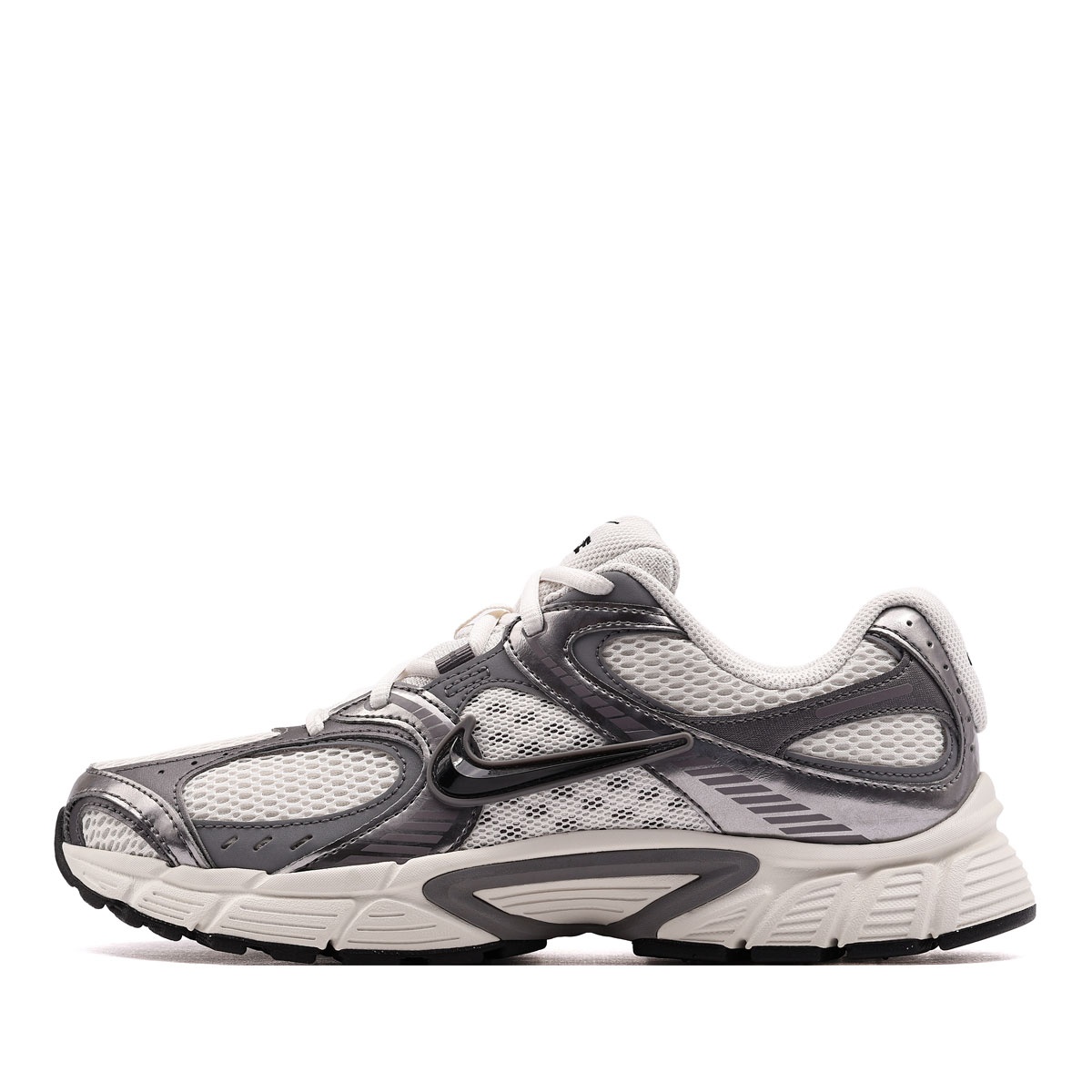 Nike V5 RNR Мъжки маратонки HJ5228-009