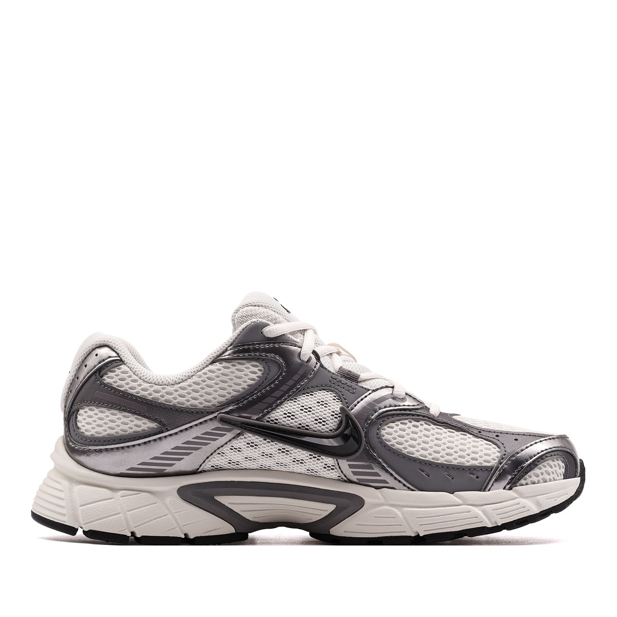 Nike V5 RNR Мъжки маратонки HJ5228-009