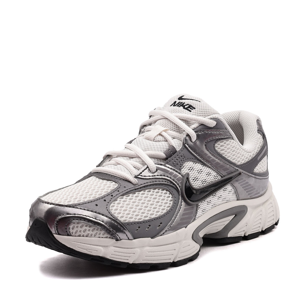 Nike V5 RNR Мъжки маратонки HJ5228-009