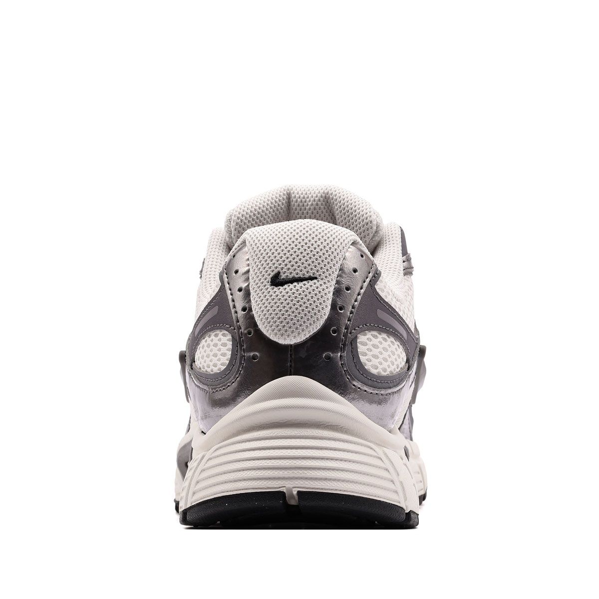 Nike V5 RNR Мъжки маратонки HJ5228-009