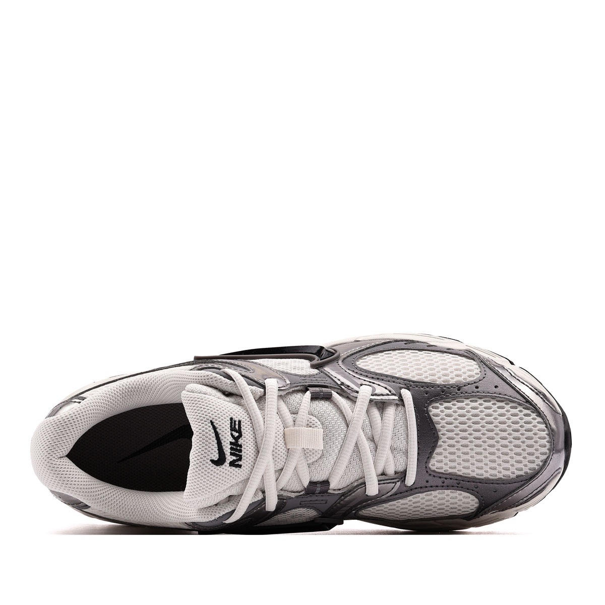 Nike V5 RNR Мъжки маратонки HJ5228-009