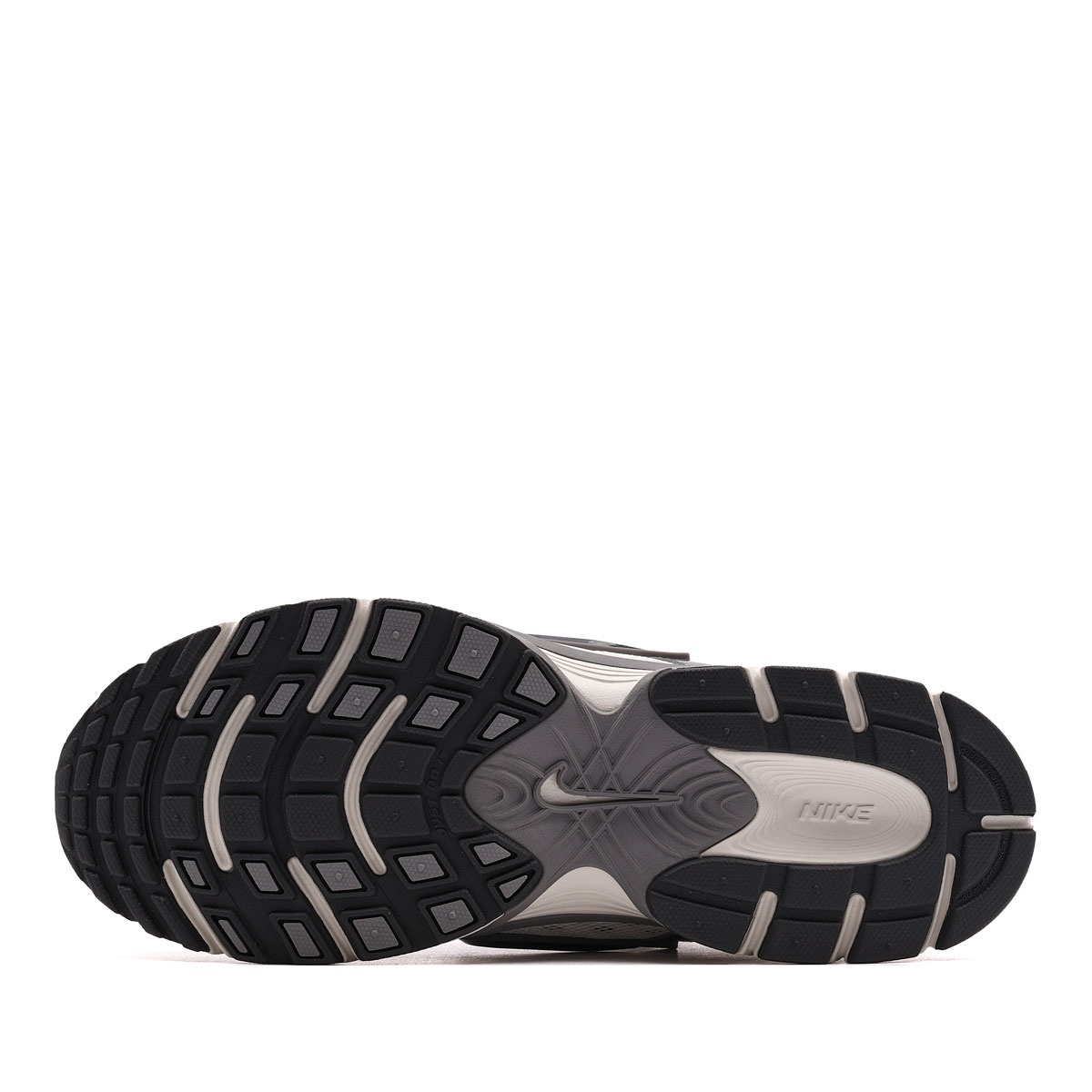 Nike V5 RNR Мъжки маратонки HJ5228-009