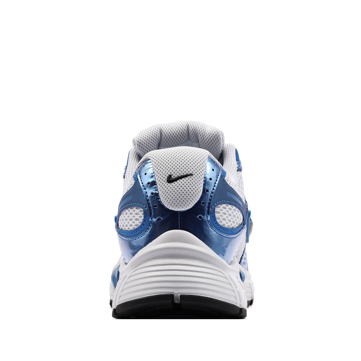 Nike V5 RNR Мъжки маратонки HJ5228-010