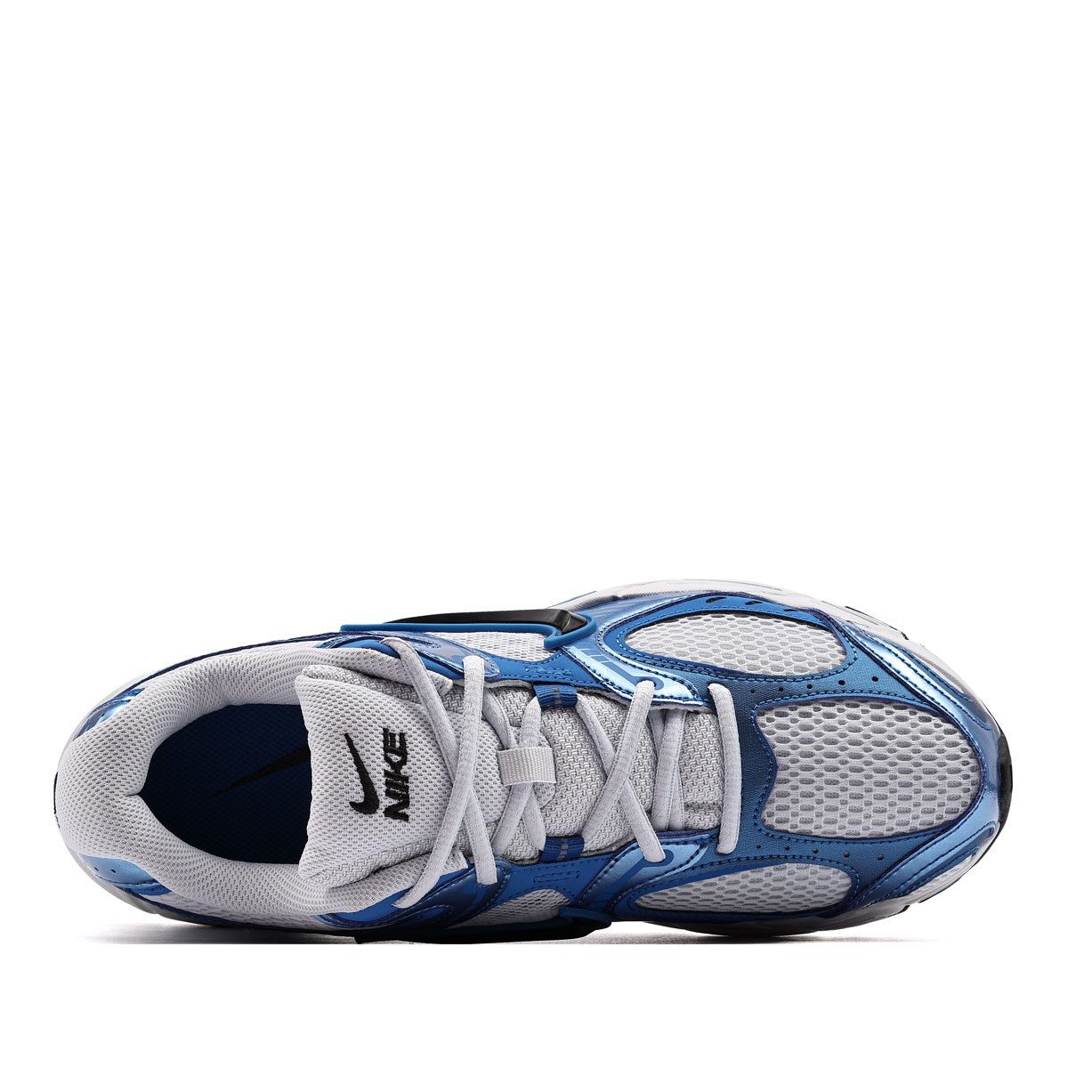 Nike V5 RNR Мъжки маратонки HJ5228-010