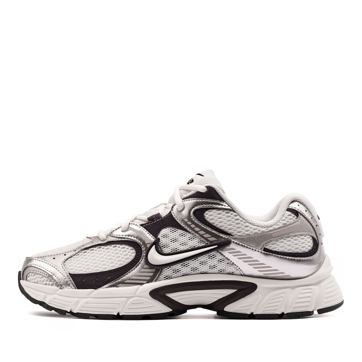 Nike V5 RNR Мъжки маратонки HJ5228-011