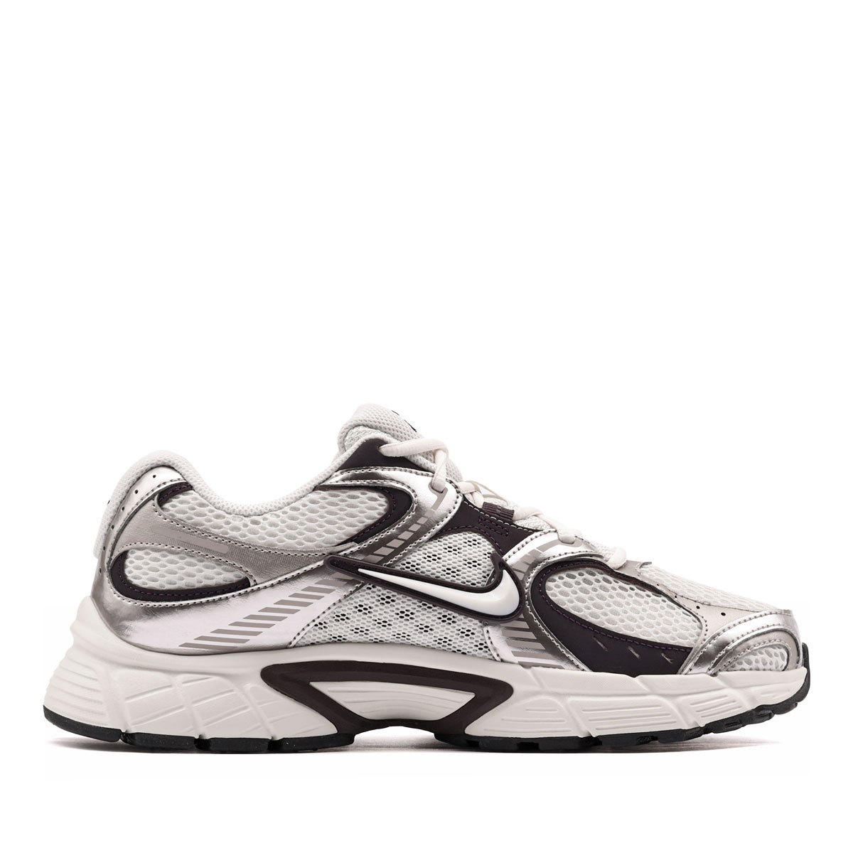 Nike V5 RNR Мъжки маратонки HJ5228-011