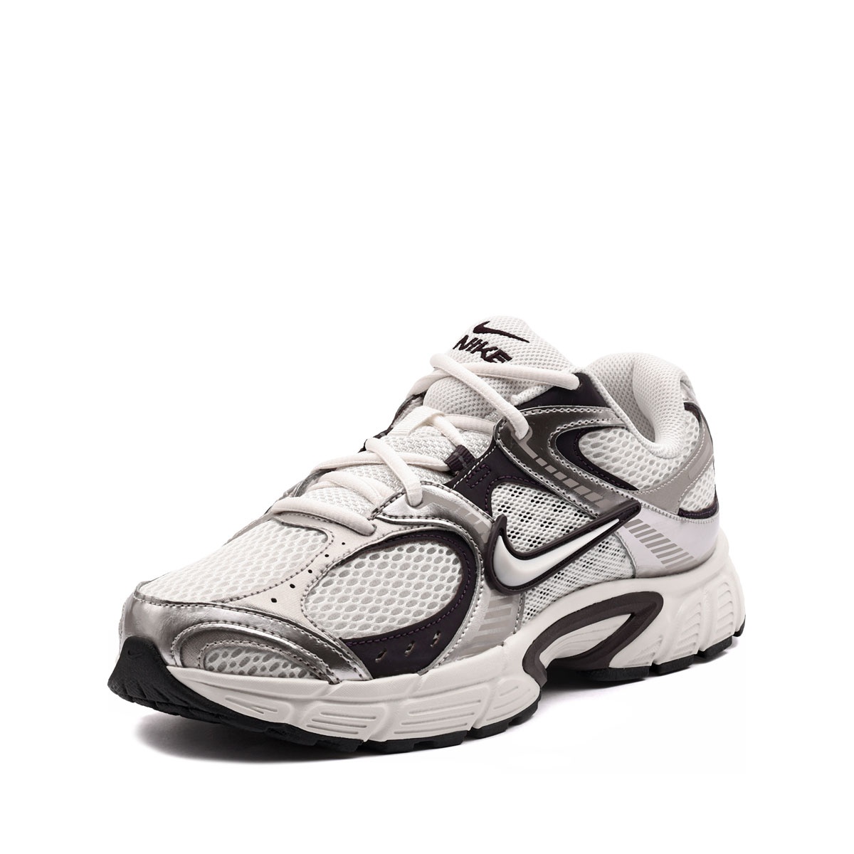 Nike V5 RNR Мъжки маратонки HJ5228-011
