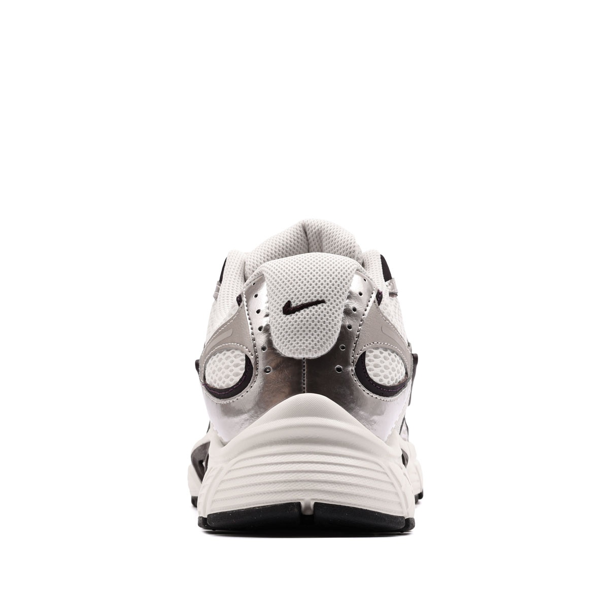 Nike V5 RNR Мъжки маратонки HJ5228-011