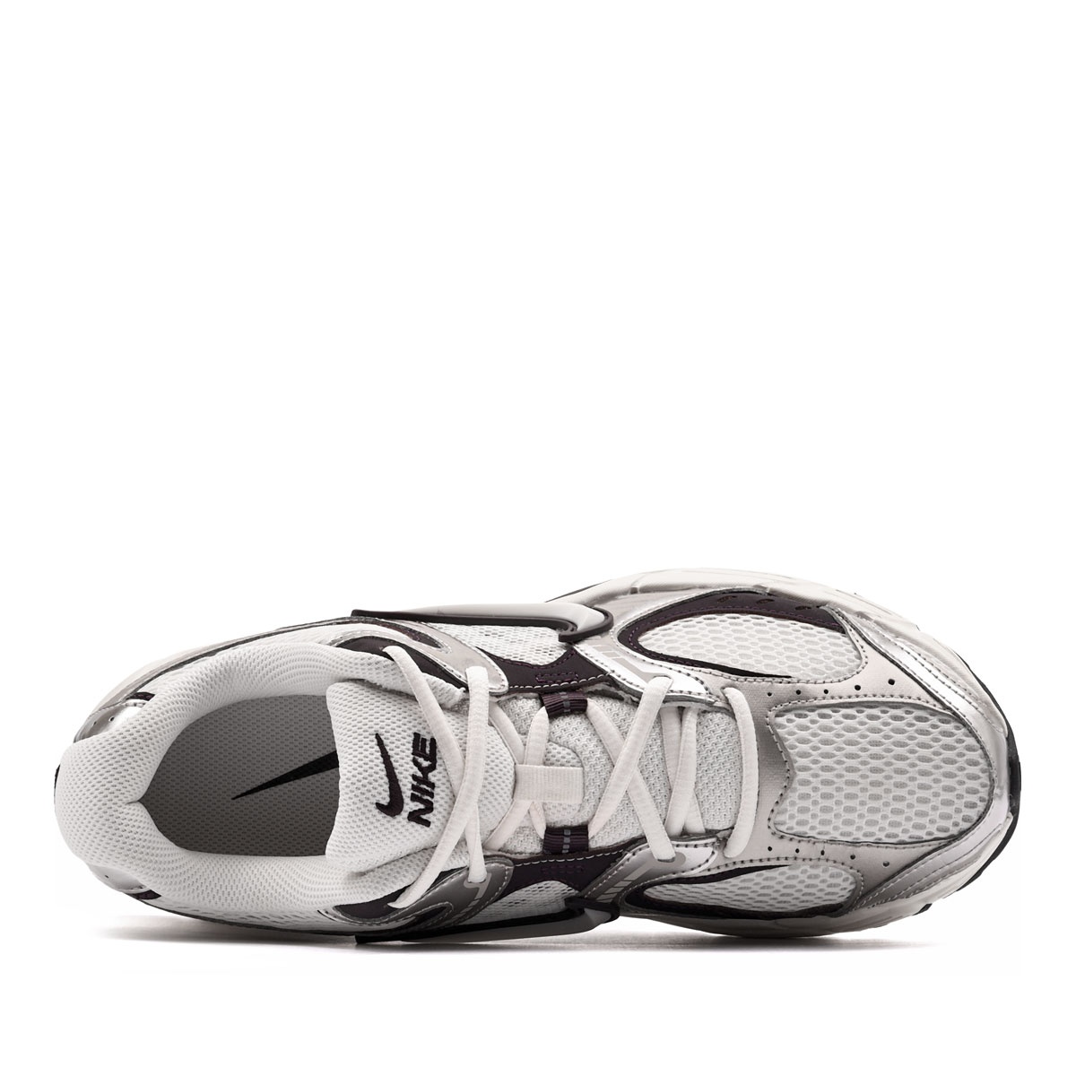 Nike V5 RNR Мъжки маратонки HJ5228-011
