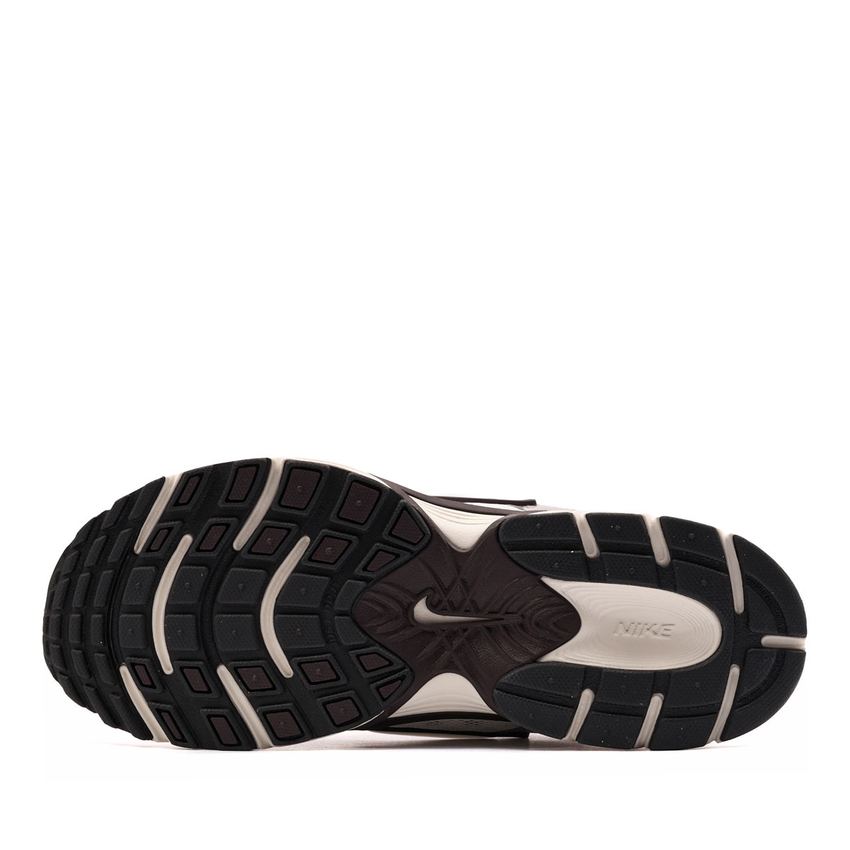 Nike V5 RNR Мъжки маратонки HJ5228-011