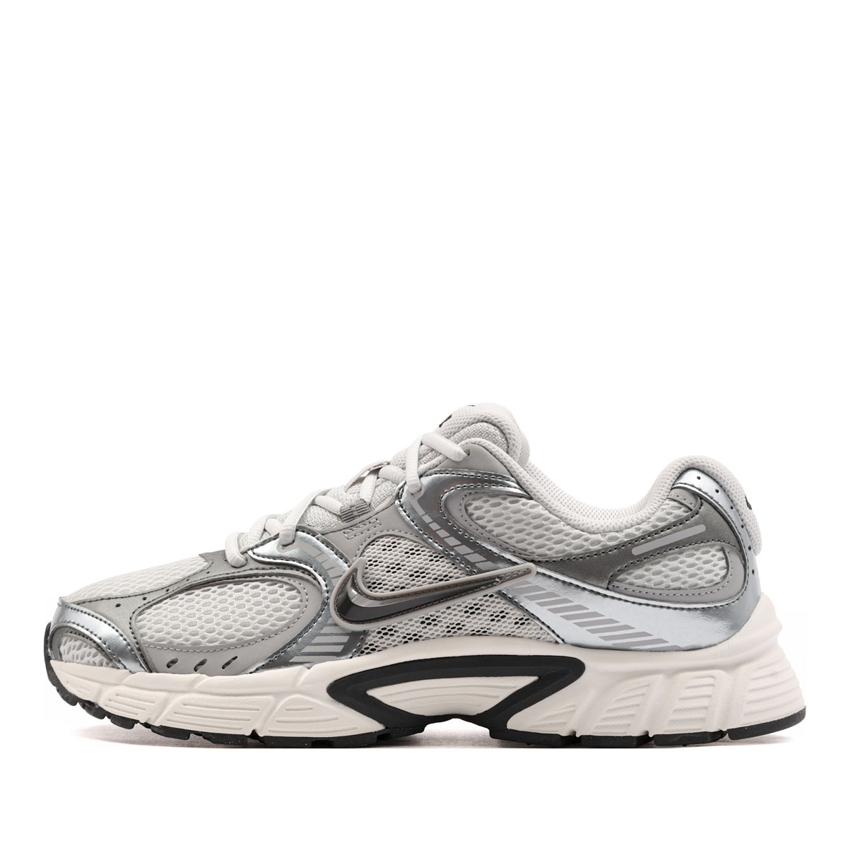 Nike V5 RNR Мъжки маратонки HJ5228-014