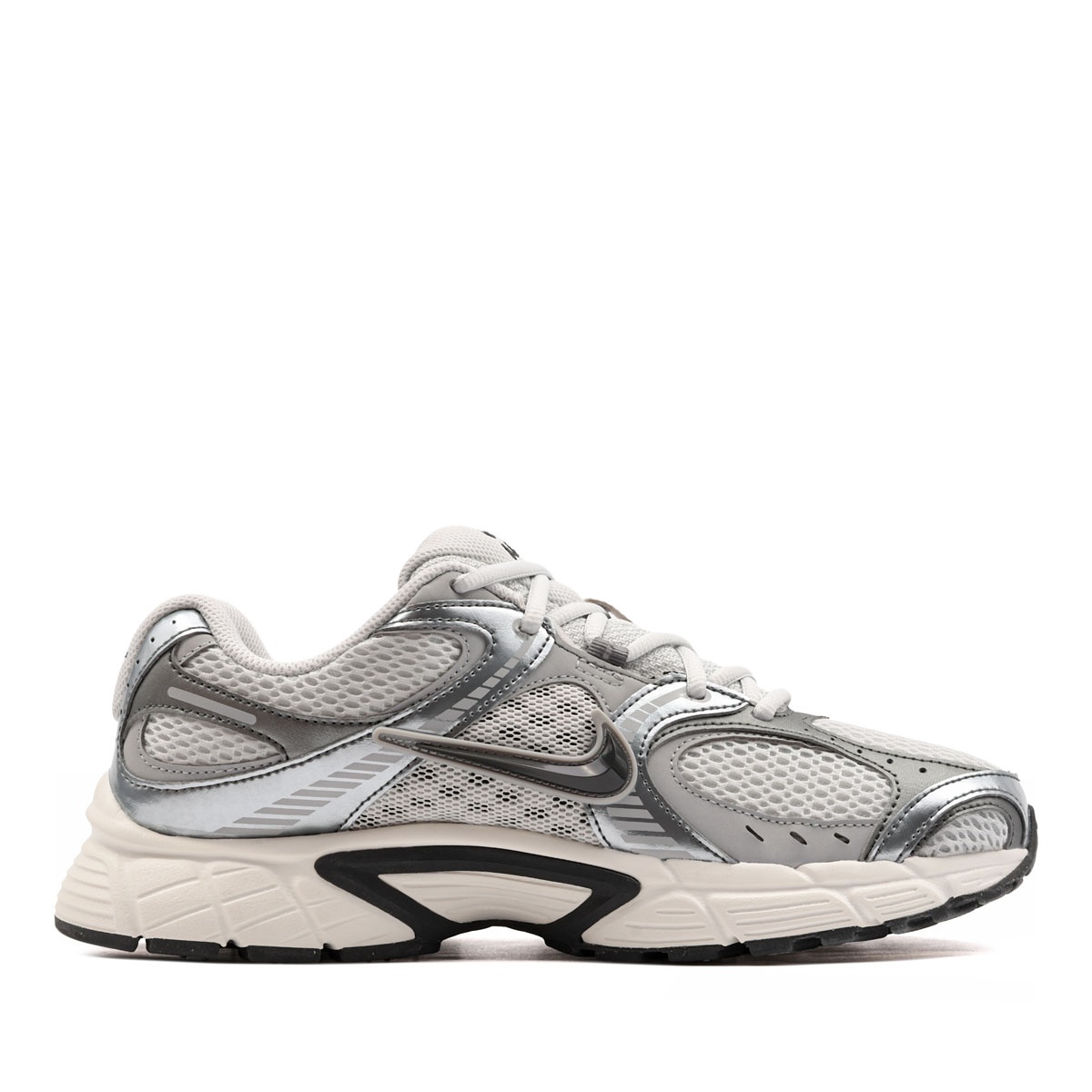 Nike V5 RNR Мъжки маратонки HJ5228-014