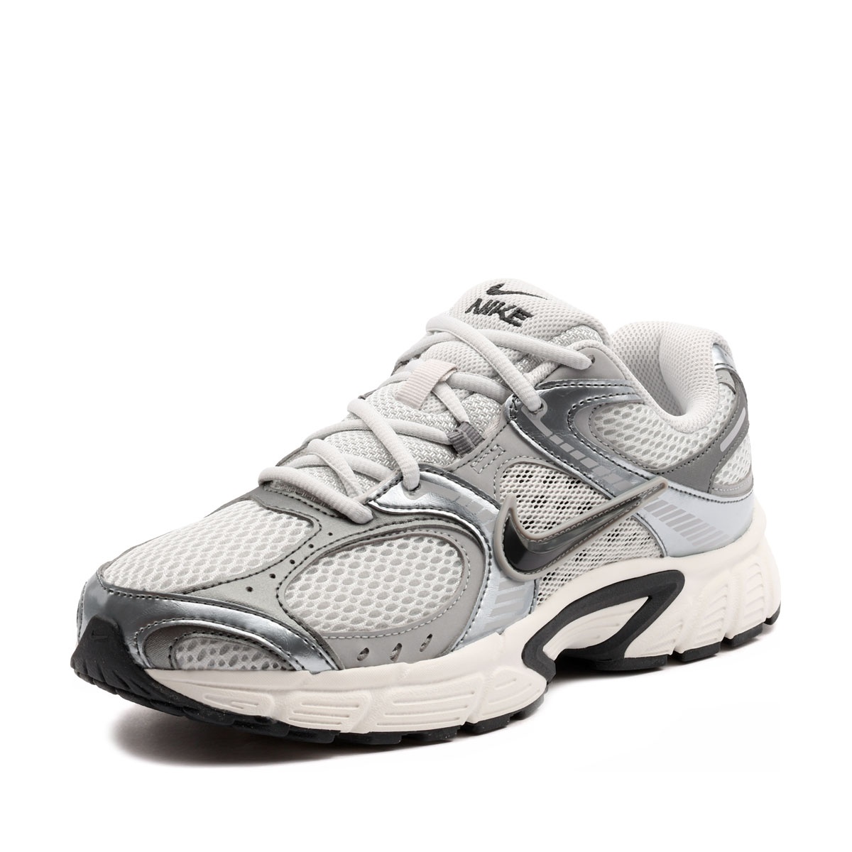 Nike V5 RNR Мъжки маратонки HJ5228-014